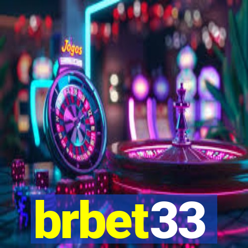 brbet33