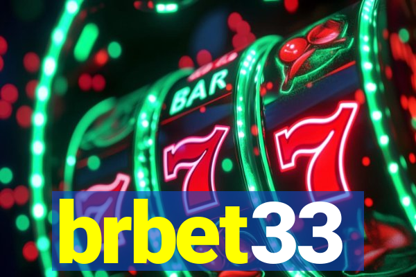 brbet33