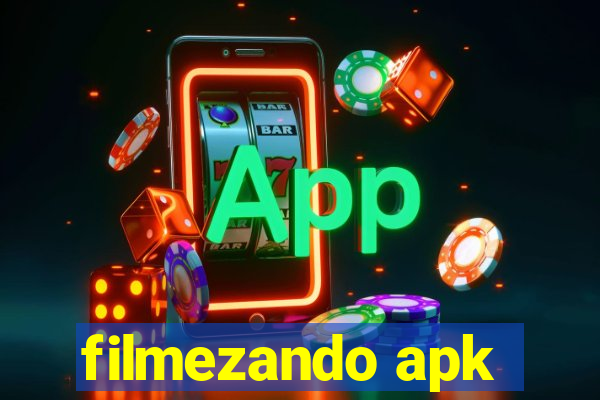 filmezando apk