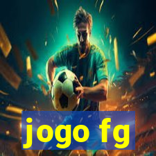 jogo fg