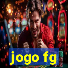 jogo fg