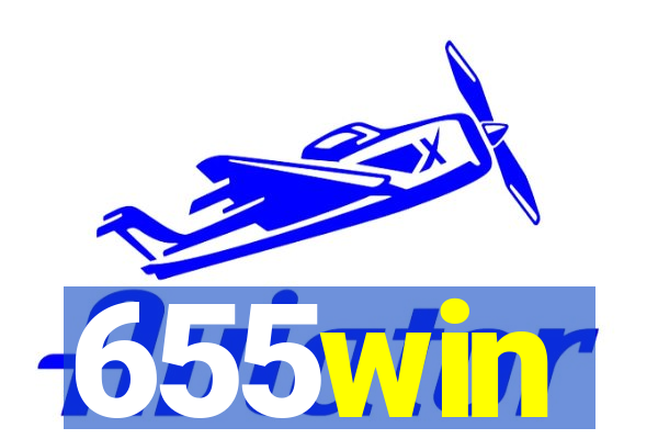 655win