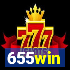 655win