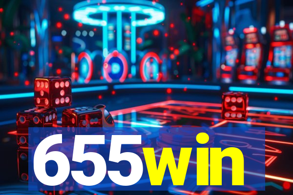 655win