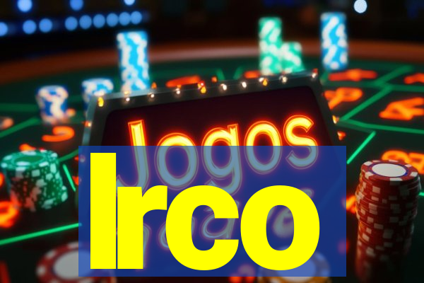 lrco