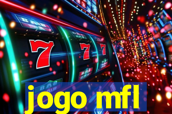 jogo mfl