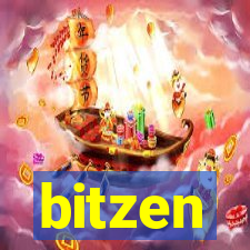 bitzen