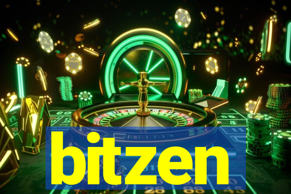 bitzen