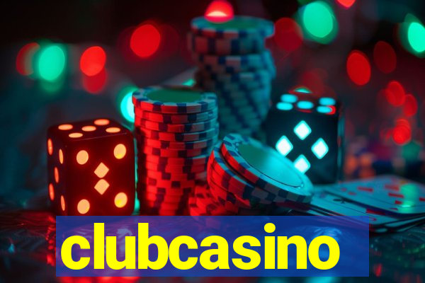 clubcasino