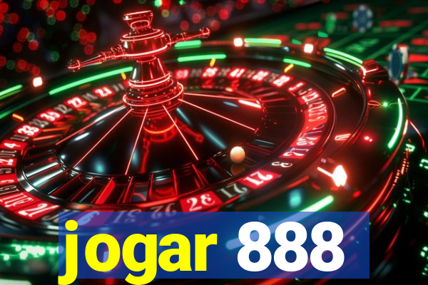 jogar 888