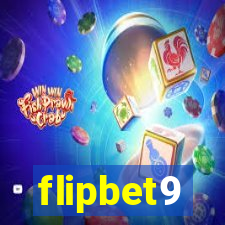 flipbet9