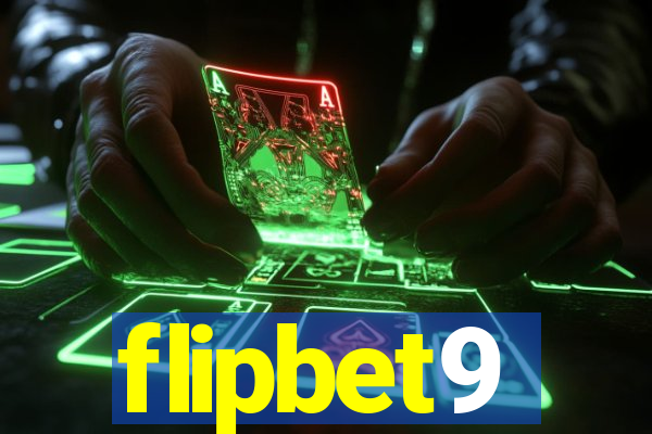 flipbet9