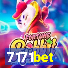 7171bet