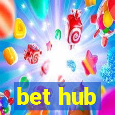 bet hub