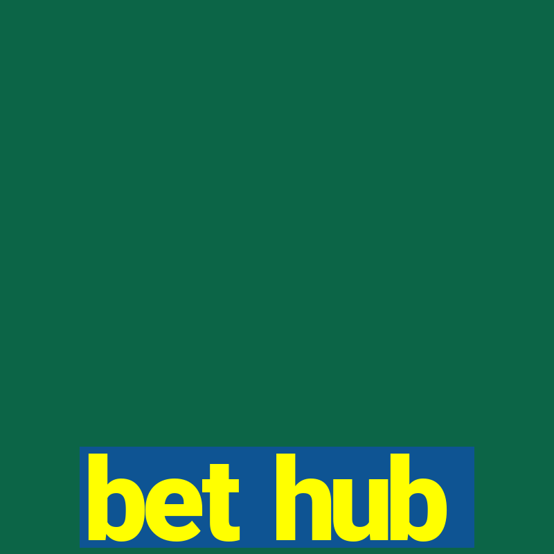 bet hub