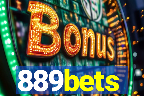 889bets