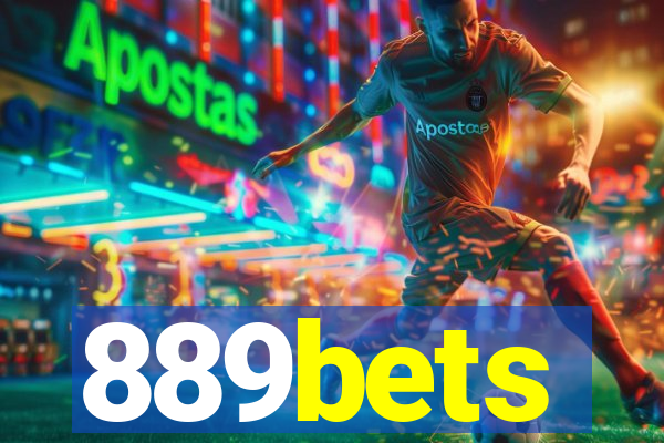 889bets