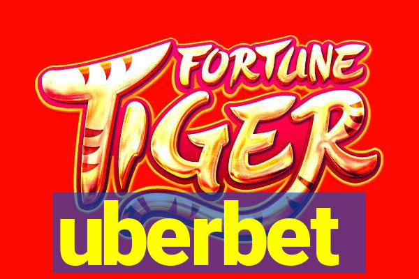 uberbet