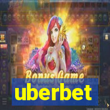 uberbet