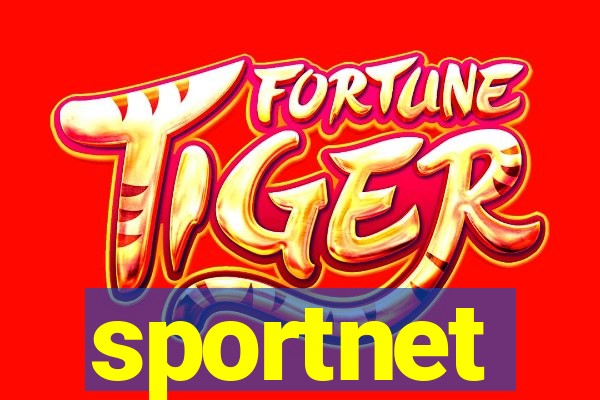 sportnet