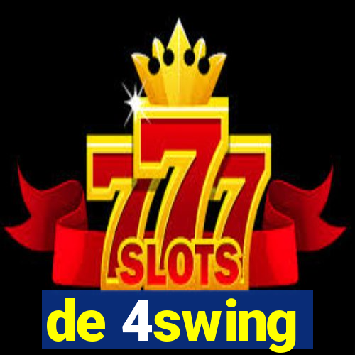 de 4swing