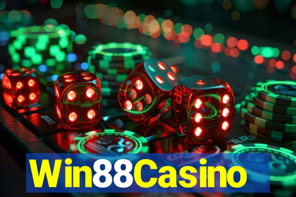 Win88Casino