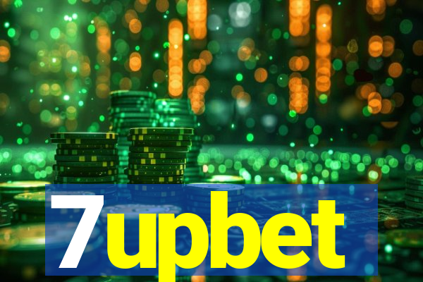 7upbet