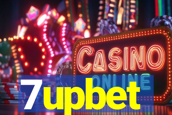 7upbet