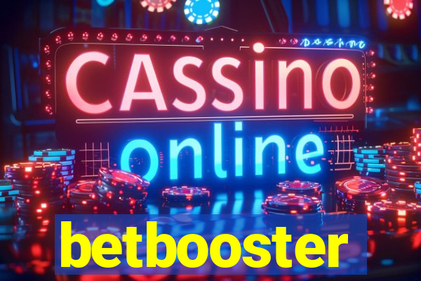 betbooster