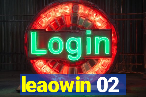 leaowin 02