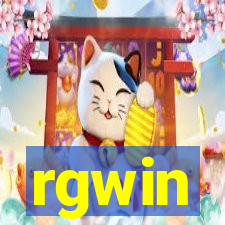 rgwin