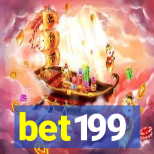 bet199