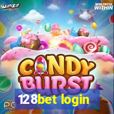 128bet login