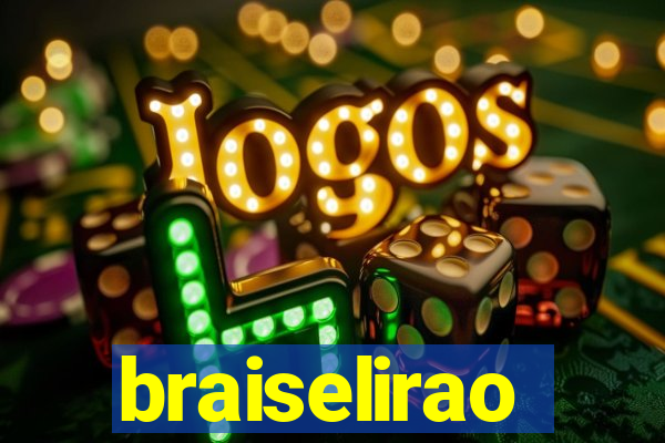 braiselirao