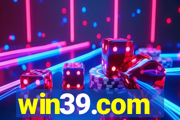 win39.com