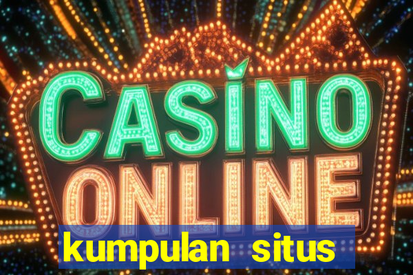 kumpulan situs nexus slot