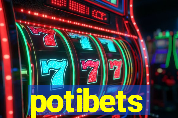 potibets