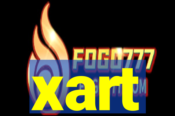 xart