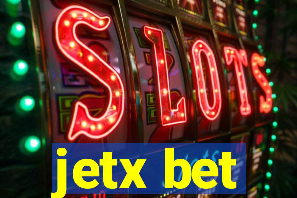 jetx bet