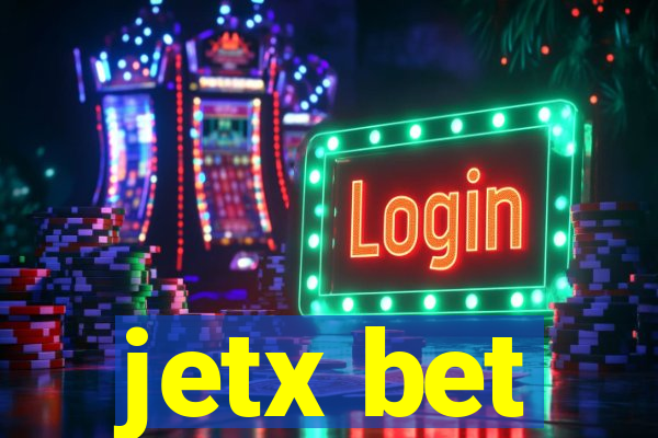 jetx bet