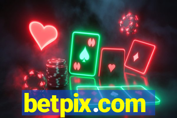 betpix.com