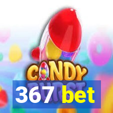 367 bet