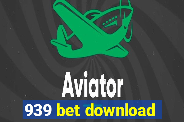 939 bet download