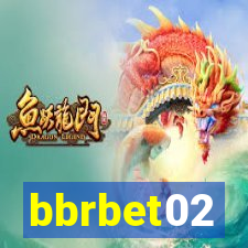 bbrbet02