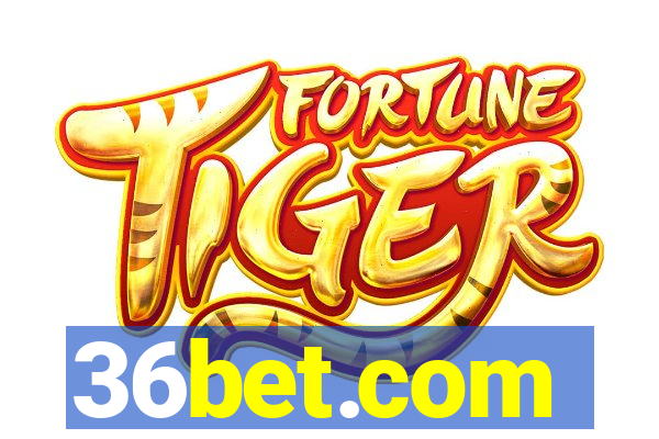 36bet.com