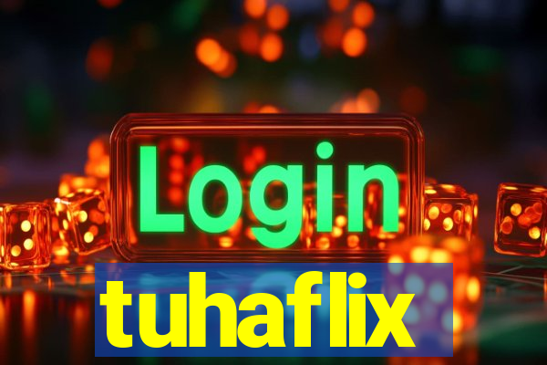 tuhaflix