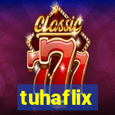 tuhaflix