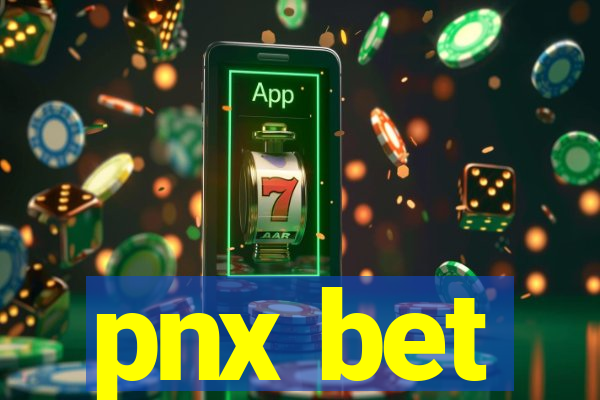 pnx bet