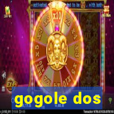 gogole dos