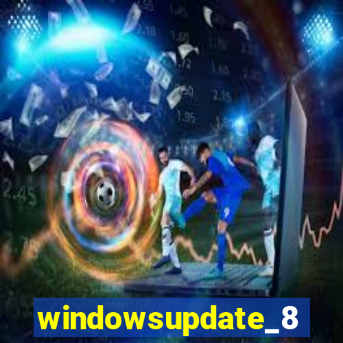 windowsupdate_80072efe